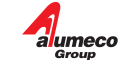 Alumeco Norge AS