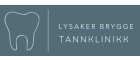Lysaker Brygge Tannklinikk AS