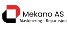 Mekano AS