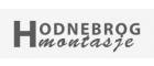 Hodnebrog Montasje