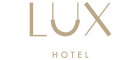 LUX Hotel Apartments Lillestrøm