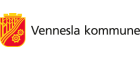 VVO - Vennesla Voksenopplæringssenter