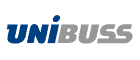 Unibuss AS