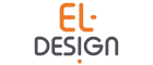 El-Design AS