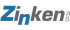 Zinken AS
