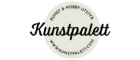 Kunstpalett