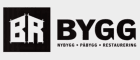 BR bygg AS