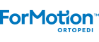 ForMotion Ortopedi Ålesund