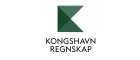 Kongshavn Regnskap AS