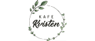 Kafe Kvisten