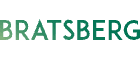 Bratsberg
