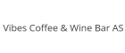 Vibes Coffee & Wine Bar AS