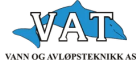 Vann og Avløpsteknikk AS