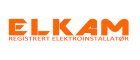 Elkam AS