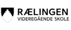 Rælingen videregående skole