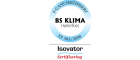 BS Klima
