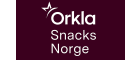Orkla Snacks Norge AS
