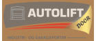 Autolift AS