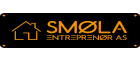 Smøla Entreprenør AS