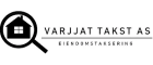 Varjjat Takst AS