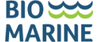 Bio Marine AS