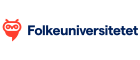 Folkeuniversitetet AS
