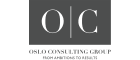 Oslo Consulting Group