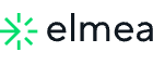 Elmea AS