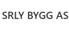 Srly Bygg AS