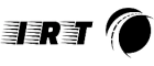 Irt AS