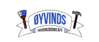 Øyvinds Vedlikeholdsservice AS