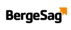 Berge Sag Gruppen AS