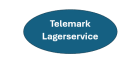 Telemark Lagerservice AS