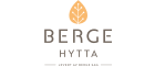 Berge Sag Hyttetomter AS