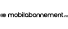 Mobilabonnement.no