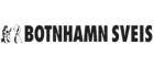 Botnhamn Sveis AS