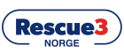 Rescue 3 Norge AS