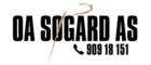 Oa Søgård AS