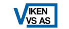 Viken VVS AS