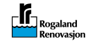 Rogaland Renovasjon AS