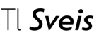 Tl Sveis AS