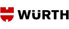 Würth Norge AS