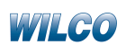 Wilco AS
