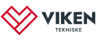 Viken Tekniske AS