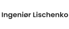 Ingeniør Lischenko