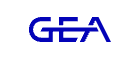 Gea Norway AS