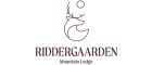 Riddergaarden Mountain Lodge