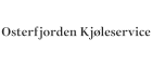 Osterfjorden Kjøleservice AS