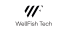 Wellfish Tech AS