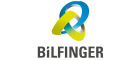 Bilfinger Norway AS avd. Sunndalsøra